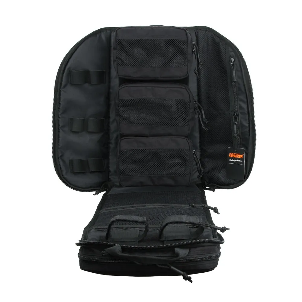 Outdoor Hunting Backpack Waterproof Bag