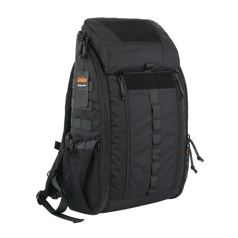 Outdoor Hunting Backpack Waterproof Bag