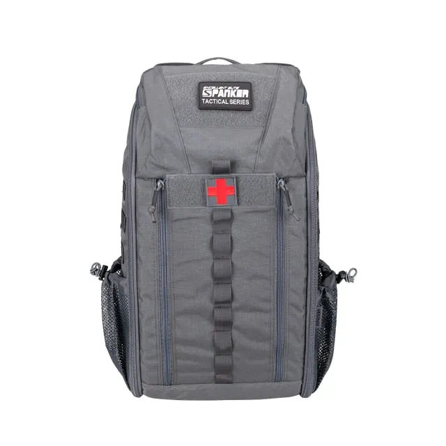 Outdoor Hunting Backpack Waterproof Bag
