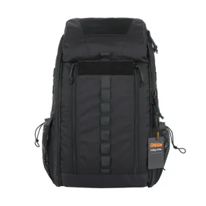 Outdoor Hunting Backpack Waterproof Bag