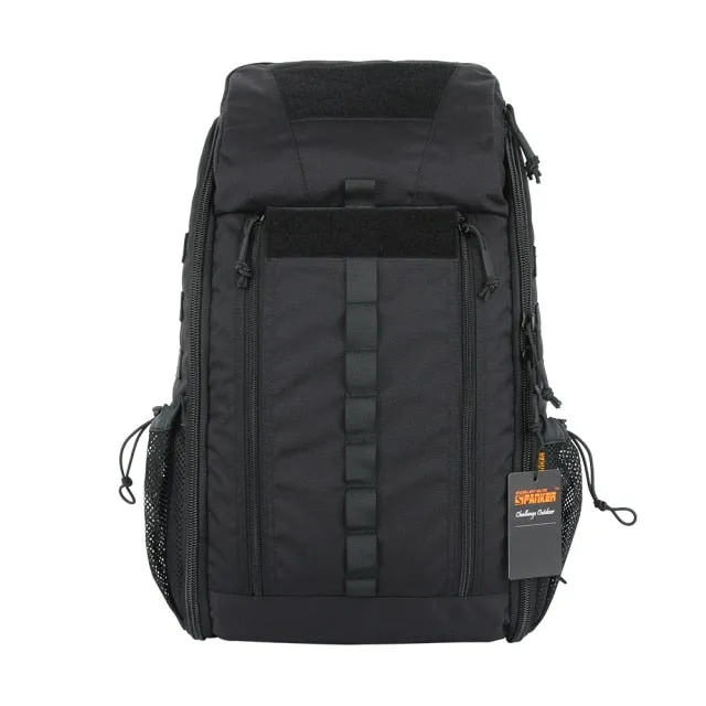 Outdoor Hunting Backpack Waterproof Bag