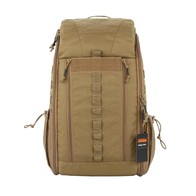 Outdoor Hunting Backpack Waterproof Bag