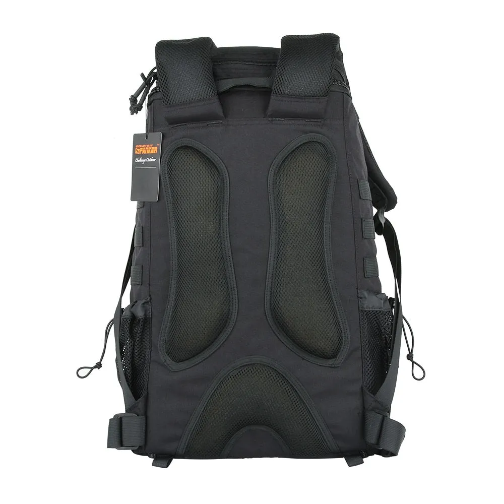 Outdoor Hunting Backpack Waterproof Bag