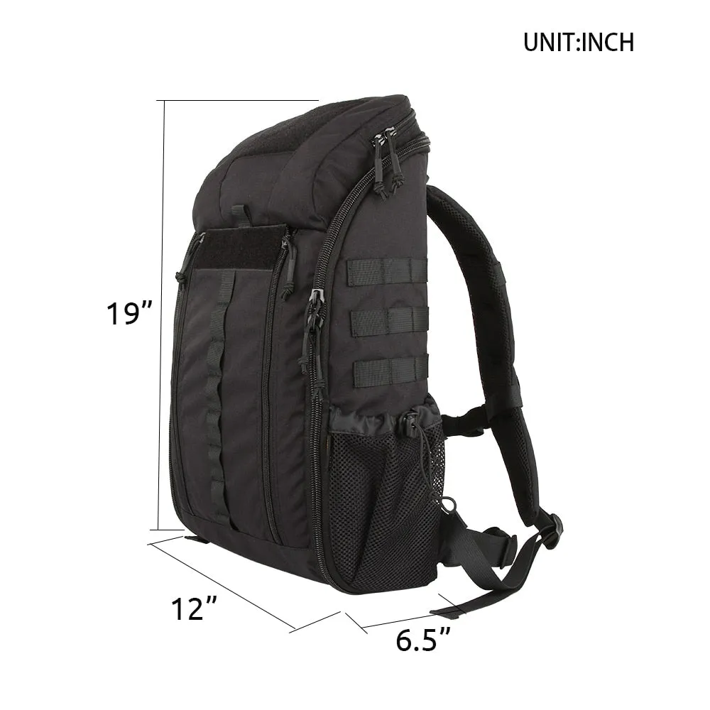 Outdoor Hunting Backpack Waterproof Bag