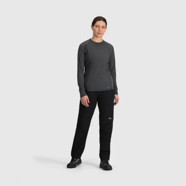 Outdoor Research Aspire 3L Womens Waterproof Pants