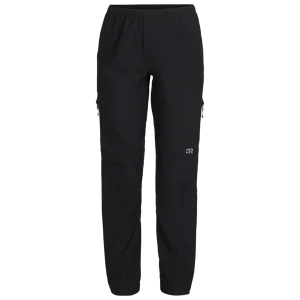 Outdoor Research Aspire 3L Womens Waterproof Pants