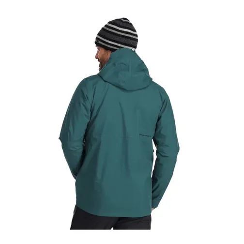 Outdoor Research Carbide Jacket - Men's