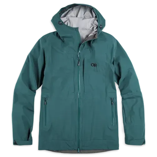 Outdoor Research Carbide Jacket - Men's