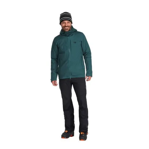 Outdoor Research Carbide Jacket - Men's