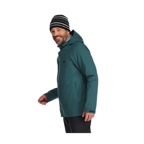Outdoor Research Carbide Jacket - Men's