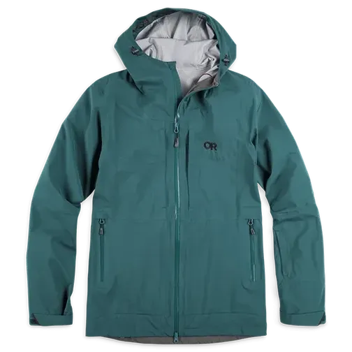 Outdoor Research Carbide Jacket - Men's