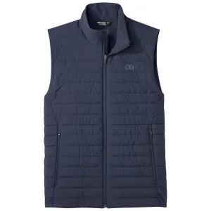Outdoor Research Shadow Mens Insulated Vest