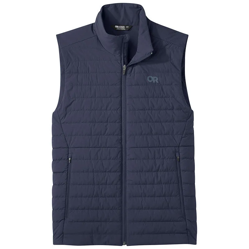 Outdoor Research Shadow Mens Insulated Vest