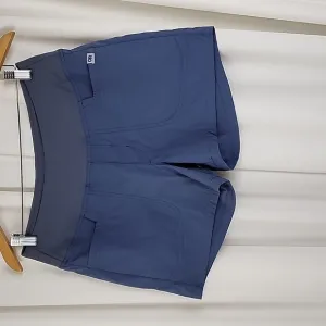 Outdoor Research Zendo Shorts Dawn