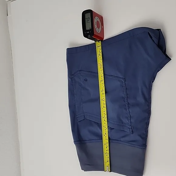 Outdoor Research Zendo Shorts Dawn