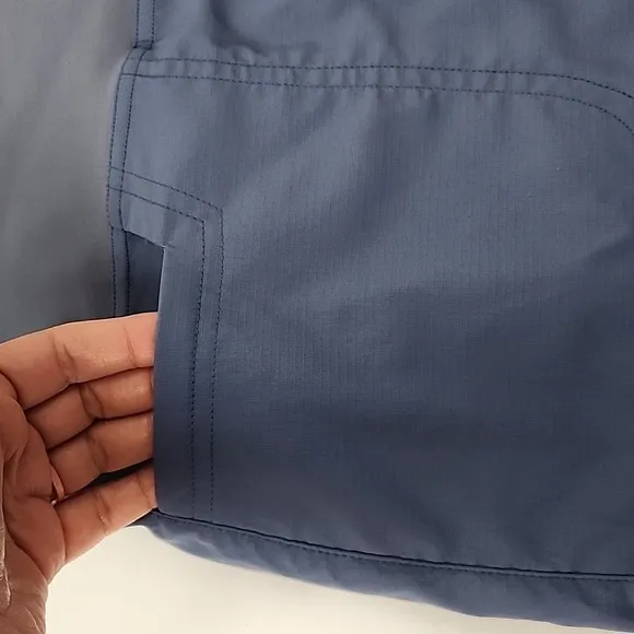 Outdoor Research Zendo Shorts Dawn