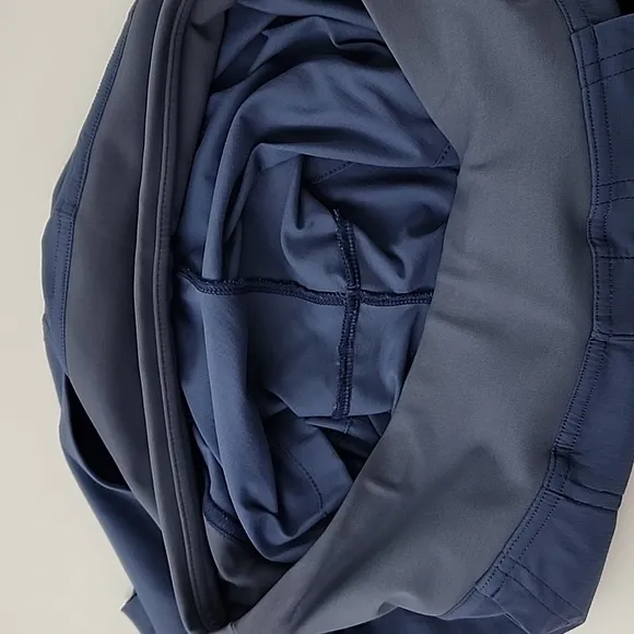 Outdoor Research Zendo Shorts Dawn
