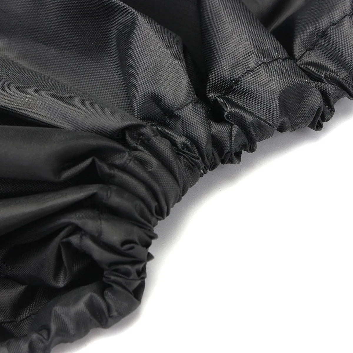 Outdoor Waterproof Cover Garden Furniture Rain Cover Chair Sofa Protection Rain Dustproof