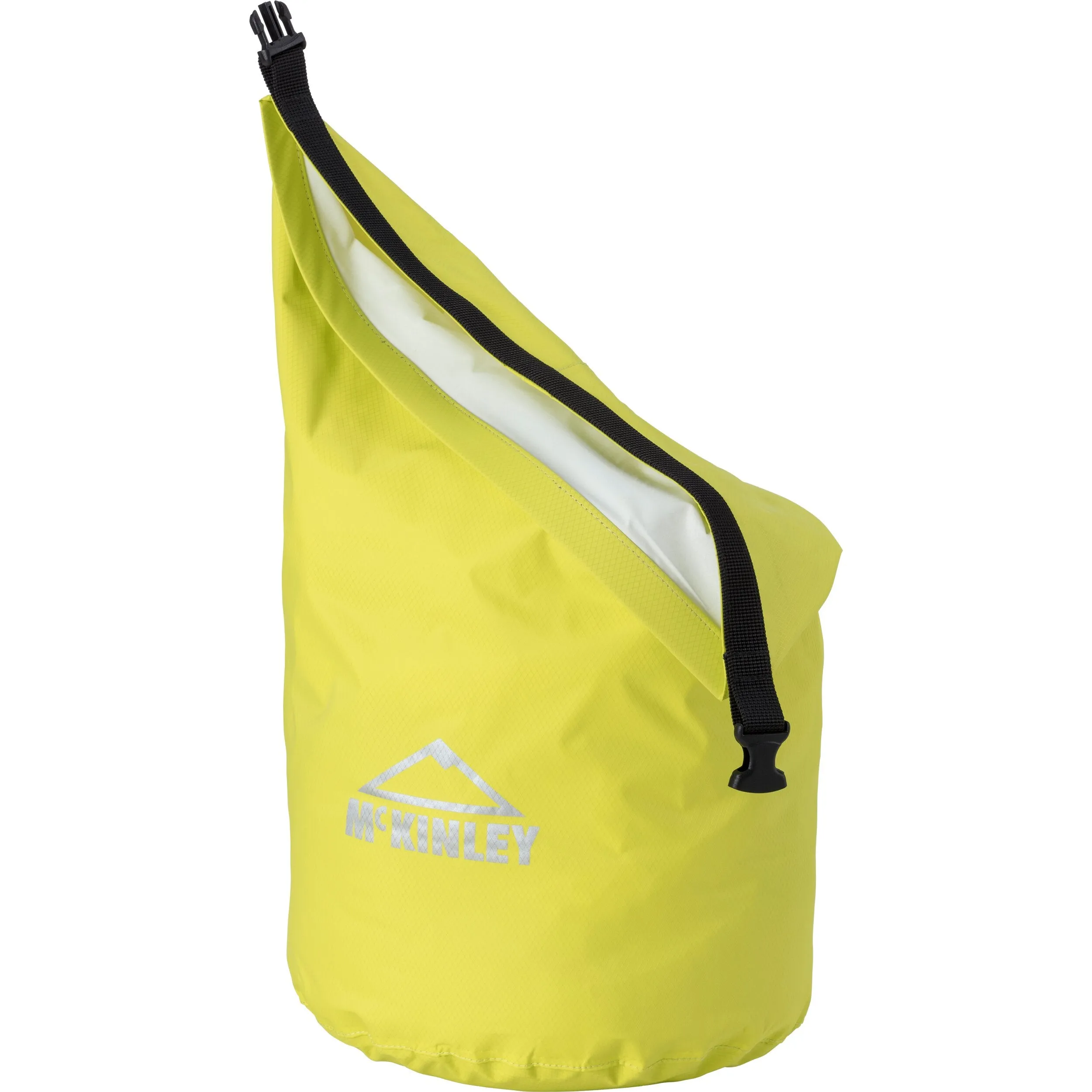 Packsack WATERPROOF LIGHTWEIG
