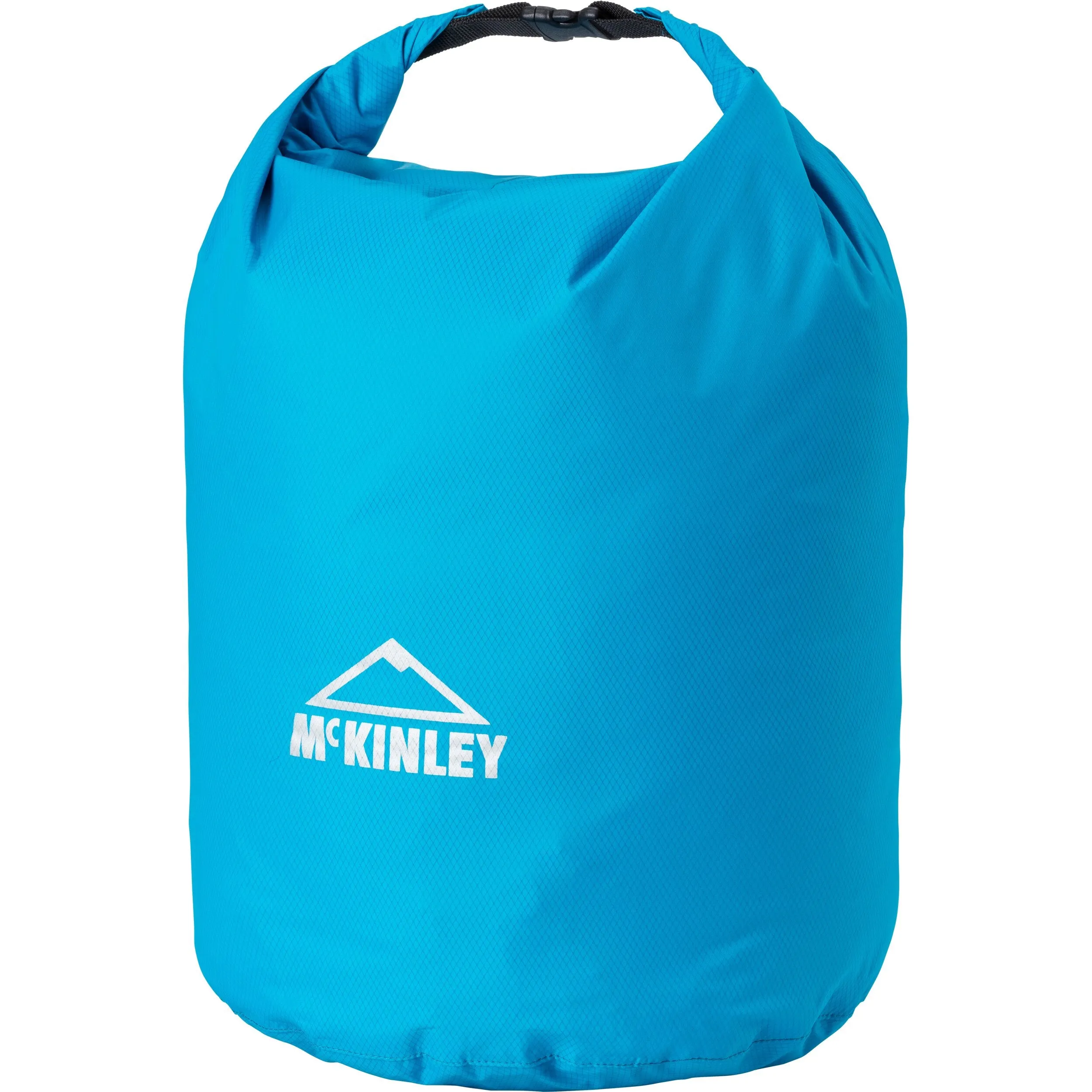Packsack WATERPROOF LIGHTWEIG