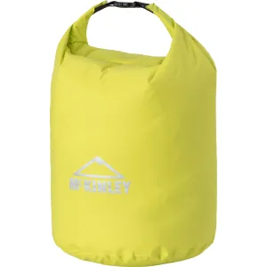 Packsack WATERPROOF LIGHTWEIG