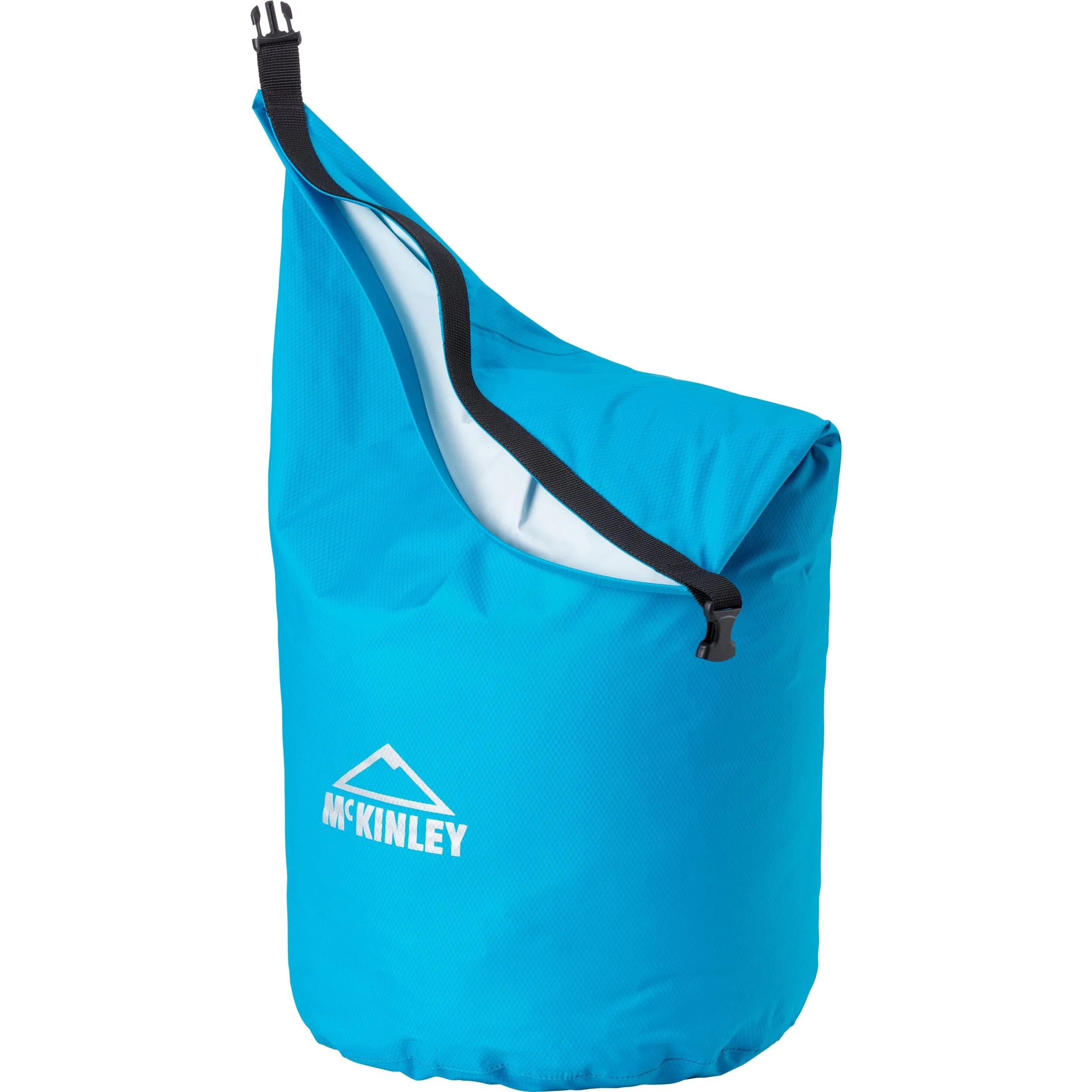 Packsack WATERPROOF LIGHTWEIG
