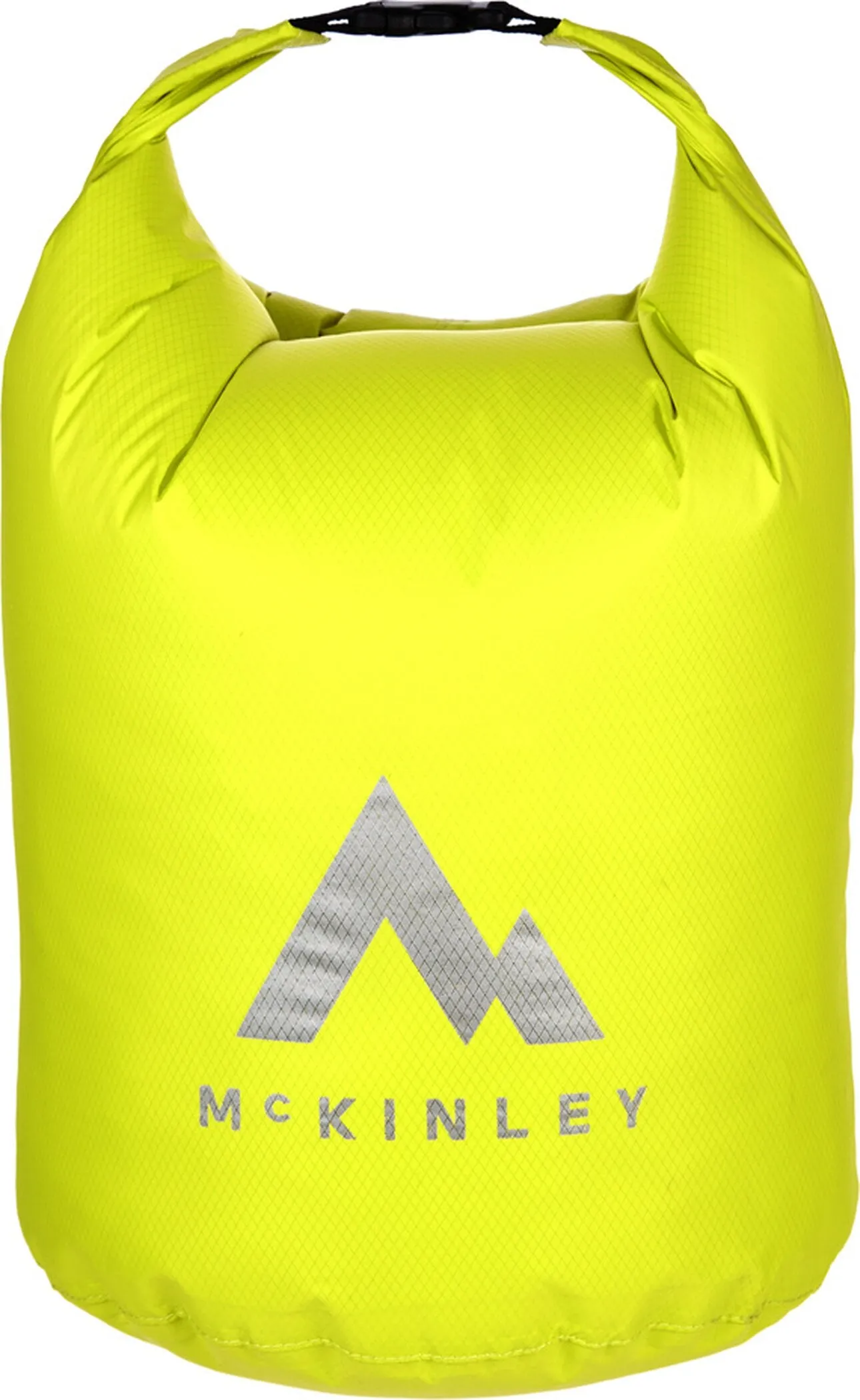 Packsack WATERPROOF LIGHTWEIG