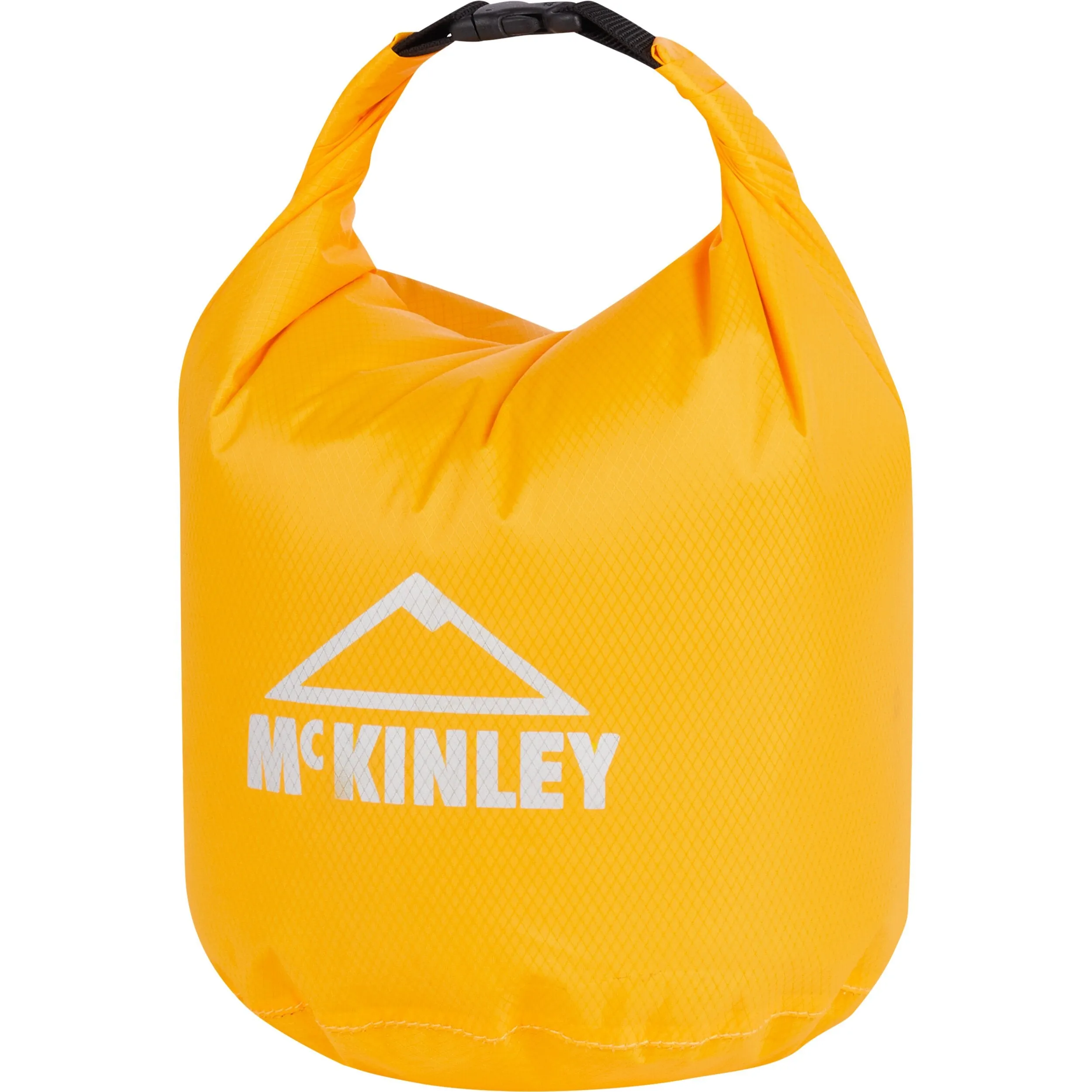 Packsack WATERPROOF LIGHTWEIG