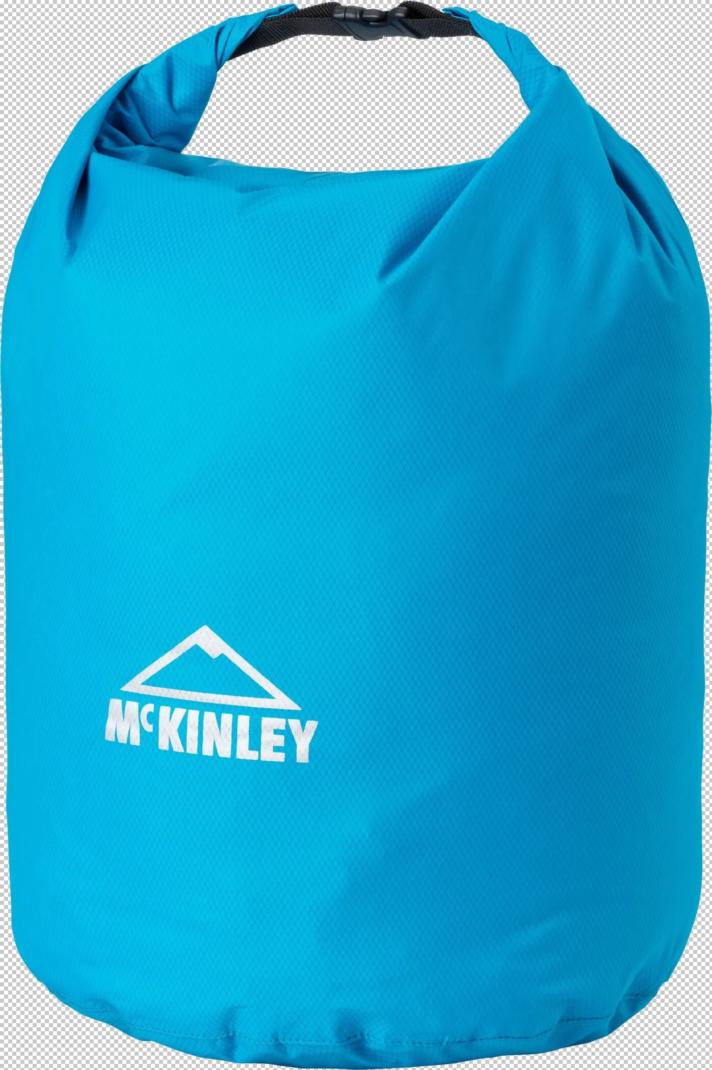 Packsack WATERPROOF LIGHTWEIG