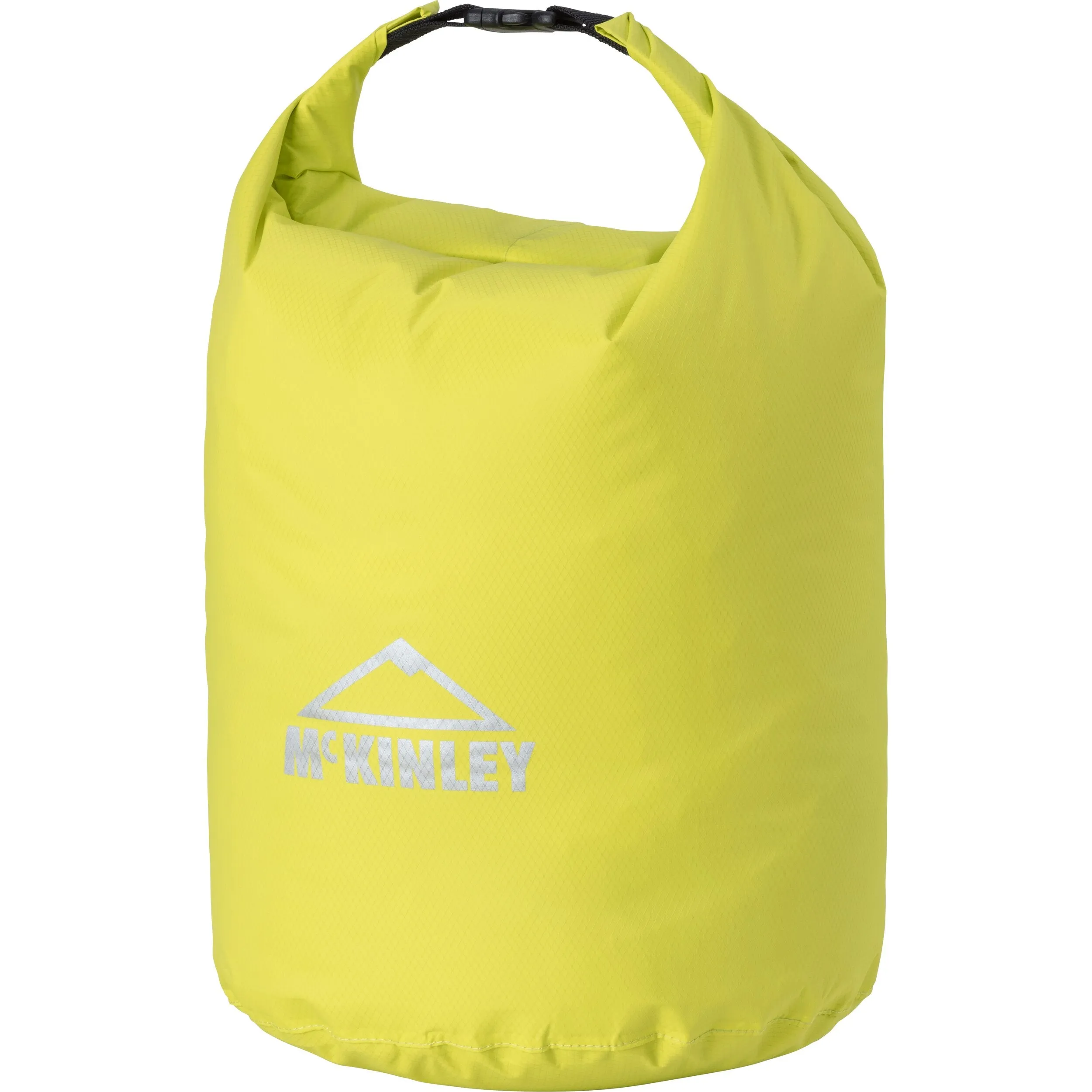 Packsack WATERPROOF LIGHTWEIG