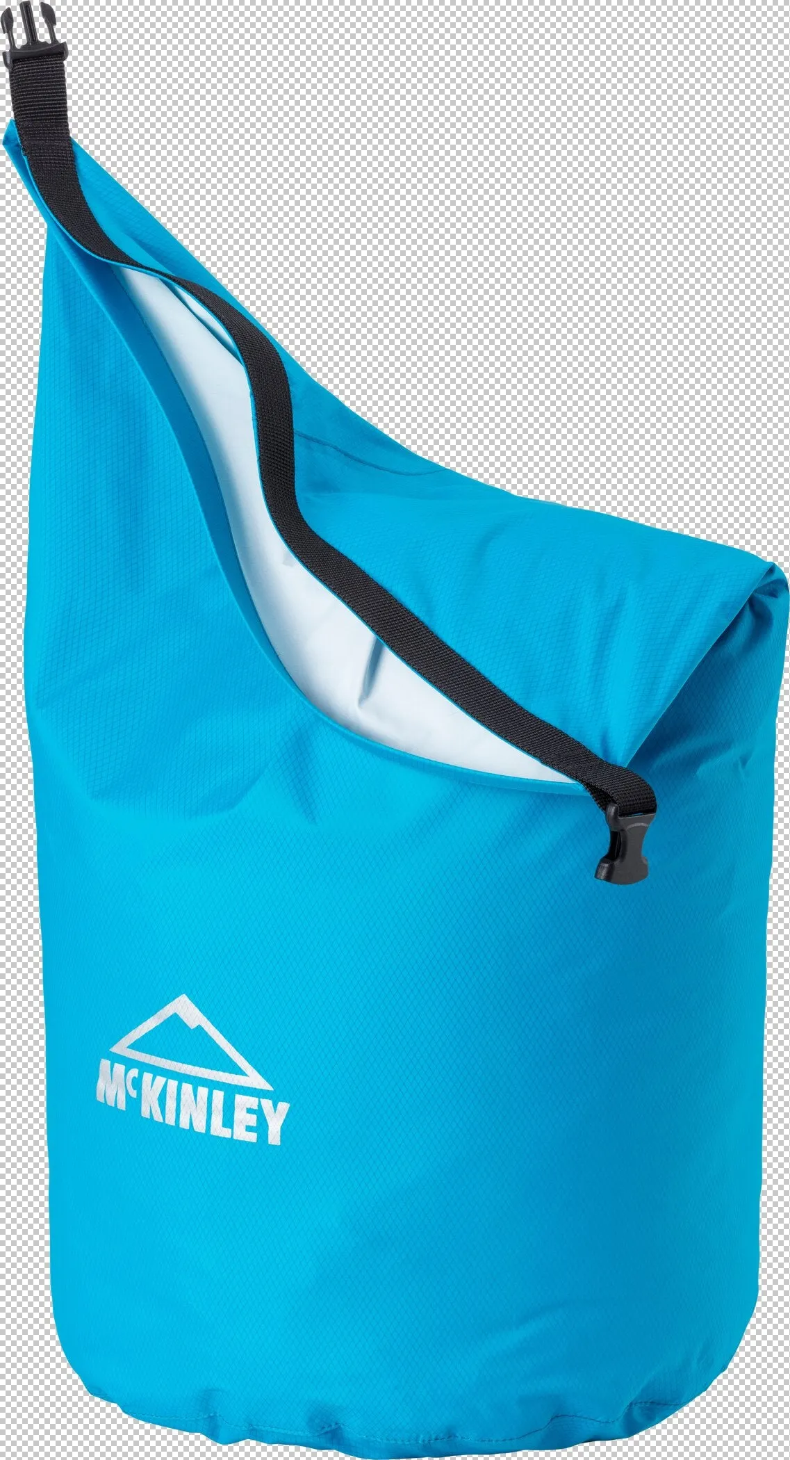 Packsack WATERPROOF LIGHTWEIG