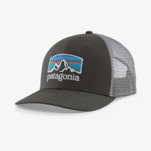 Patagonia Fitz Roy Horizons Trucker Cap