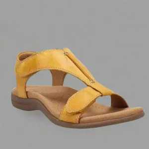 Patricia | Orthopedic Non-Slip Sandals