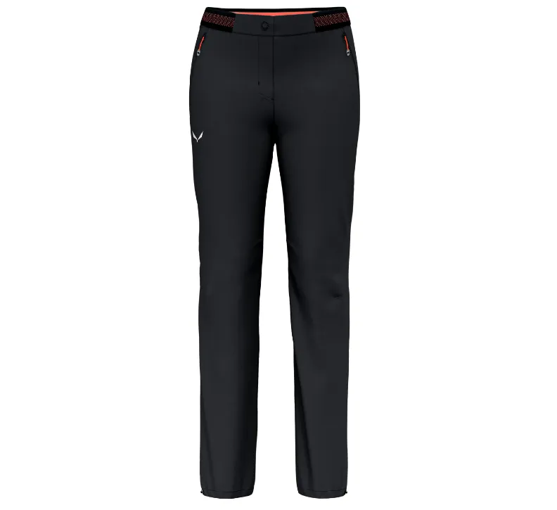 Pedroc 4 Durastretch Regular Pant W