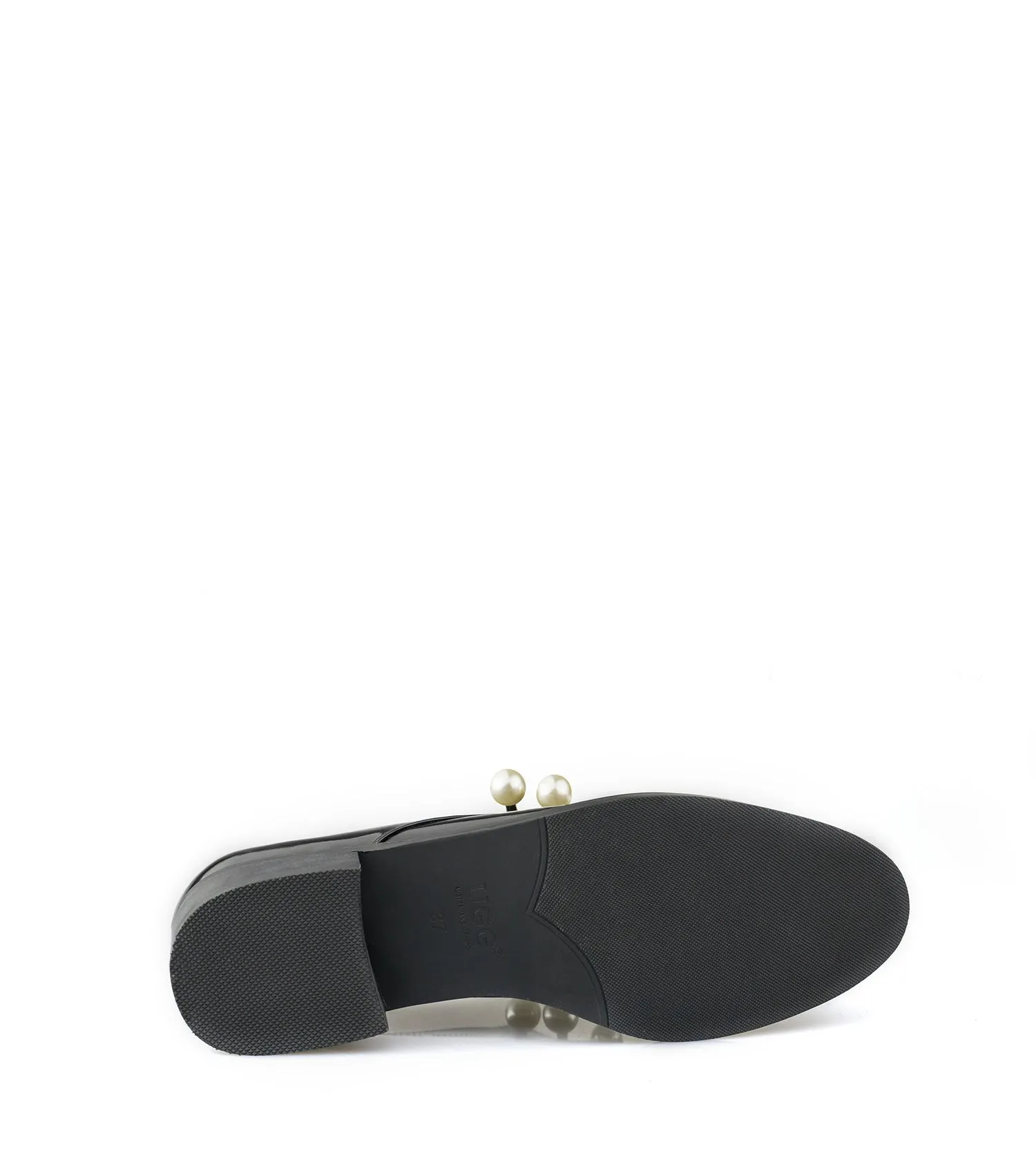 Piercing Flats
