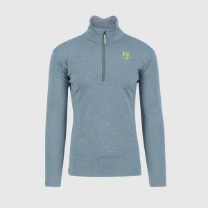Pizzocco Half Zip M