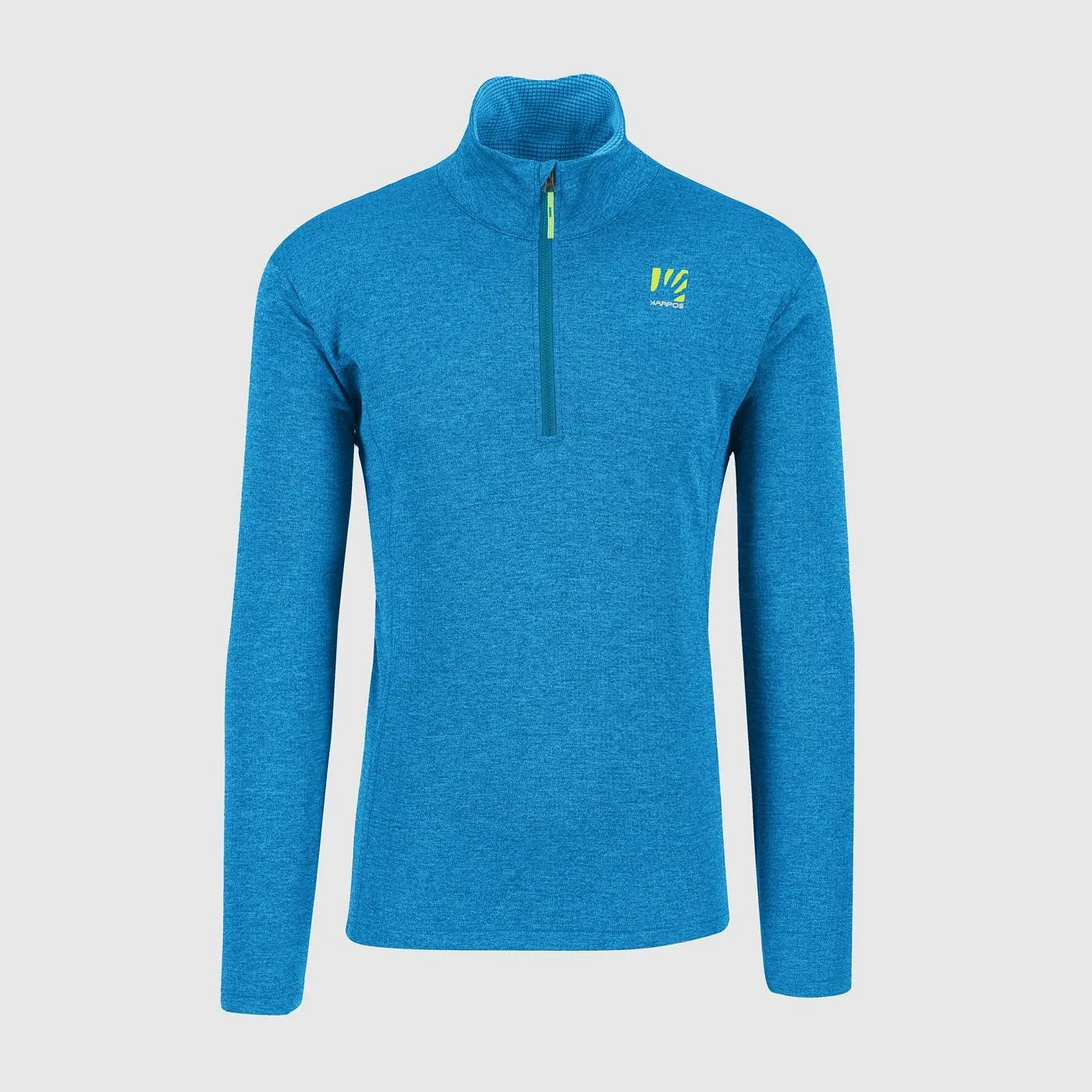 Pizzocco Half Zip M