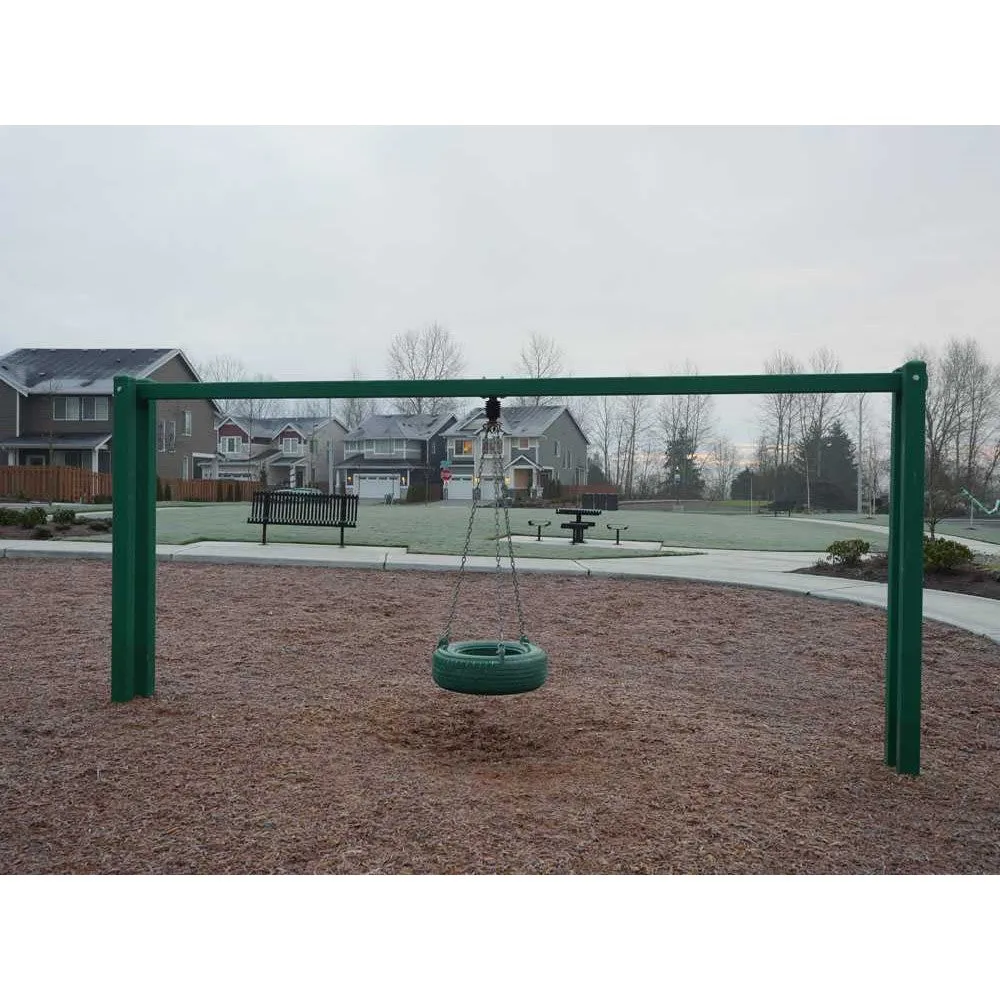 Playground Swings- PE-2050
