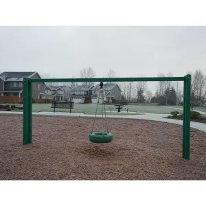 Playground Swings- PE-2050