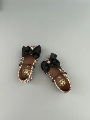 PèPè Style 274 Leopard
