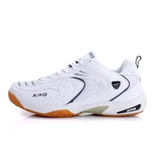 Professional Volleyball Anti-Slippery Badminton Training Tennis Sneakers Shoes