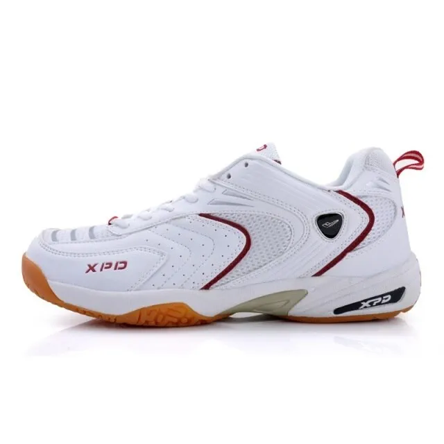 Professional Volleyball Anti-Slippery Badminton Training Tennis Sneakers Shoes