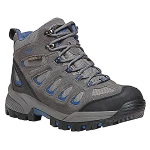 Propet Ridge Walker