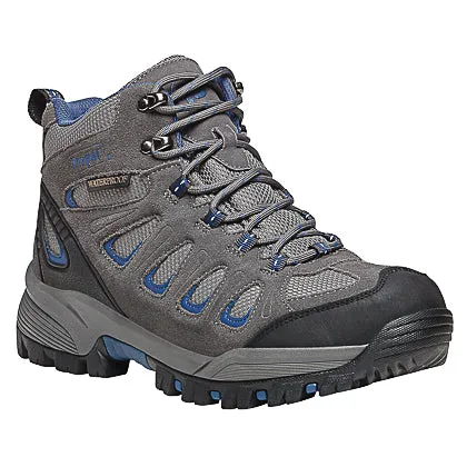 Propet Ridge Walker