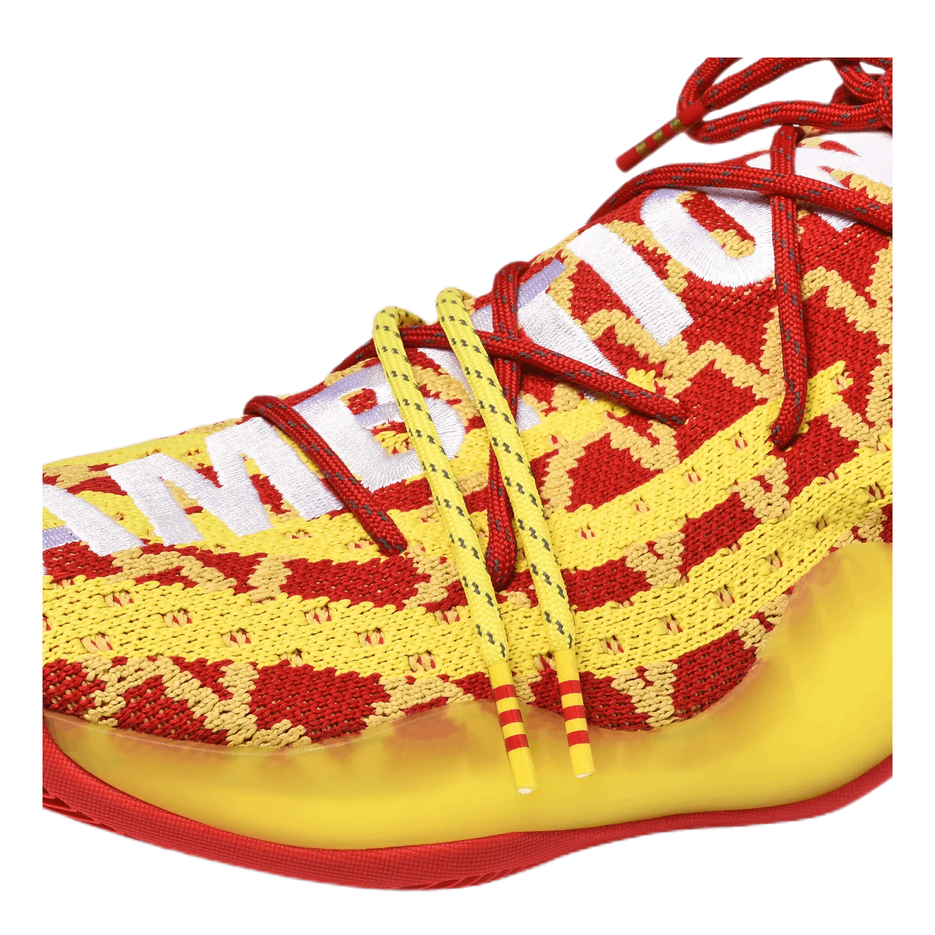 Pw X Byw Cny Red