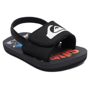 Quicksilver Molo Layback Infant Sandal
