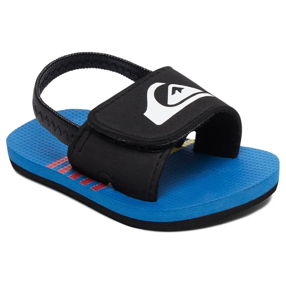 Quicksilver Molo Layback Infant Sandal