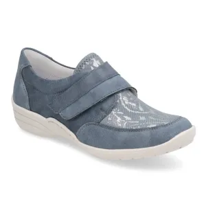 R7600 Slip On Shoe