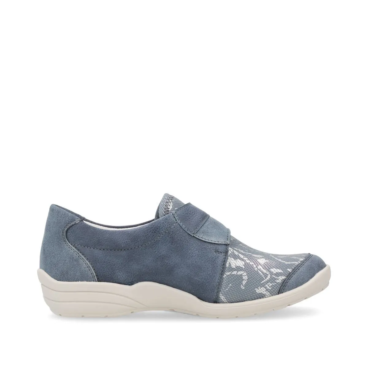 R7600 Slip On Shoe