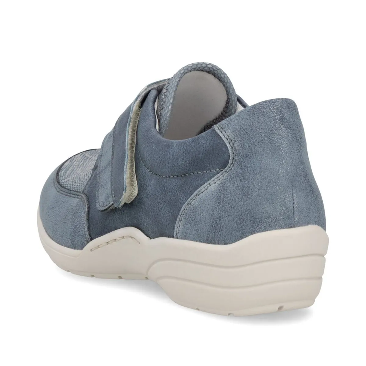 R7600 Slip On Shoe